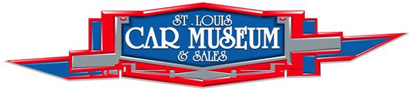 St. Louis Car Museum
